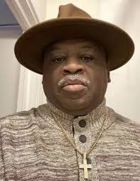 Obituary information for Maurice Daniel Chambers, Sr.