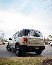 Image result for Vegas Yellow 2017 Q1