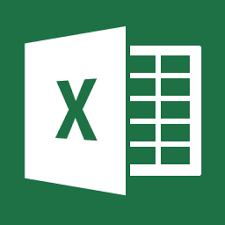 Depreciation Schedule As Per Companies Act 2013 Excel