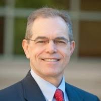 60+ "Dave Sylvia" profiles