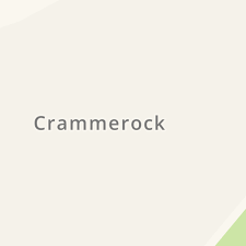 Crammerock 2018 zen op de camping. Driving Directions To Crammerock Burchtakker Stekene Waze