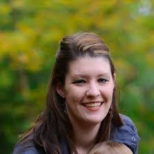 James Sluis's Instagram, Twitter & Facebook