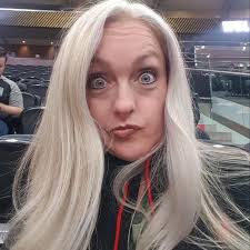 Brecken Taylor Huntsman