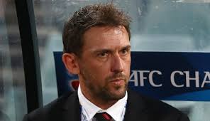 Skipper 'on another level' in Glory win