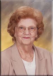 Obituary information for Helen Louise Dianich