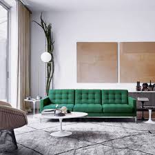 Florence Knoll S 100th Birthday Florence Knoll Sofa Platner Lounge Chair Knoll Sofa