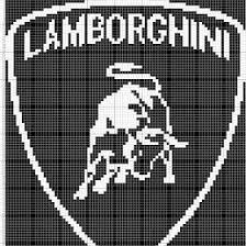 We did not find results for: Carpattern Car Cross Stitch Patterns
