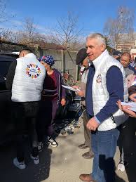 Savesave lista românia curată candidați europarlamentare 20. Adrian È›uÈ›uianu AnunÈ›Äƒ CÄƒ Va Fi Pe Lista Pro Romania La Alegerile Europarlamentare Realitatea De DamboviÈ›a