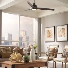This item qualifies for free shipping! Fanimation Ceiling Fans