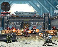 Markus Toivonen A K A Junkboy Tumblr Pixel Art Pixel Art Games Pixel Art Landscape