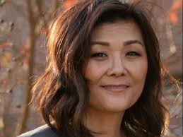 Julia Kim-Tahara's Funeral Details