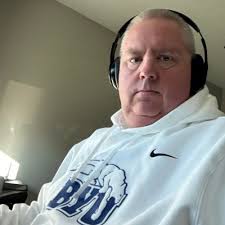 What is going to happen