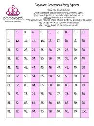 Maybe you would like to learn more about one of these? 49 Paparazzi Party Games Ideas Paparazzi Facebook Party Online Party Games