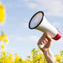 Bavarian Environment Agency Launches Excel Tool to Help Businesses Assess Climate Risks