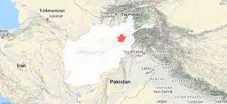 Afganistan, resmi adıyla afganistan i̇slam cumhuriyeti asya'da denize sınırı olmayan bir ülkedir. G Ecrz1n5dbzcm