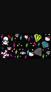 ʀᴏxʟᴀʟ 2000s Emo Xperia Wallpaper Emo Scene