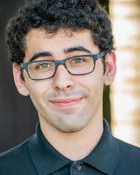 Ben Mayhew 🇺🇲🇵🇭 (@mstr_mayhem) · Instagram 照片和视频