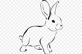 Tan Rabbit Clipart Free Bunny Clipart Transparent Background Download Free Clip Art Codi Holliefindlaymusic Com