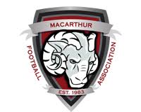 Macarthur logo ellen macarthur logo macarthur fc logo macarthur generals. Home Page Macarthur Football Association