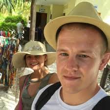 River Greens Golf Course