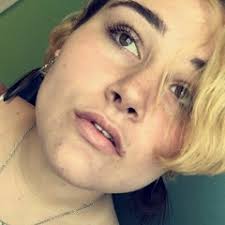 Stream Lucy Martindale music