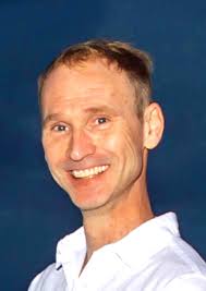 Search Jason Williams Obituaries and Funeral Services