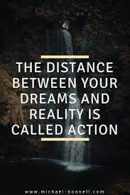 Happiness Productivity And Self Improvement Tips Good Person Quotes School Motivation Quotes Positive Quotes