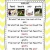 Material type activities promoting classroom dynamics (group formation) activities with music, songs & nursery rhymes adapting the coursebook (facial expressions, gestures, eye contact) video & movie activities warmers & coolers web tools for teachers wordsearches worksheet templates & layouts. 1