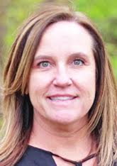 Charlestown youths learn about joy volunteering at SPREAD Advent retreat  Holy Family Shelter helps a father find the perfect Chr