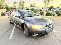 Image result for Ice Silver 2009 S8