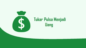 Pulsa darurat indosat , pada kesempatan hari ini saya akan membahas cara hutang cara hutang dan pinjam pulsa darurat kartu indosat (im3) , l. Cara Merubah Pulsa Menjadi Uang Tunai Ystekno