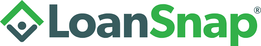 LoanSnap | LoanSnap
