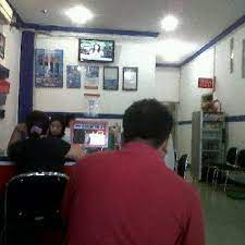 We did not find results for: Jne Nitikan 3 Tips