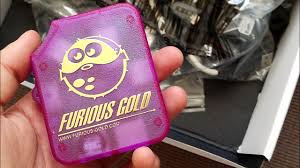 Sim unlock zte z970 z max with nck/unlock code. Furious Gold Pack11 Crack Tool By Mobile Team 1