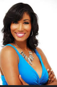 Criticism of Leslie's behavior in CBS Beyond The Gates