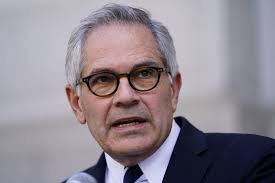 Another Illegal Philadelphia Gun Control Law Struck Down Under Pennsylvania  Preemption Statute