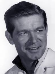 Stephen Boyd Movies & TV Shows List