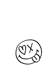 We did not find results for: Pin By Andrea Perez On L Vely Mini Drawings Trippy Drawings Graffiti Drawing
