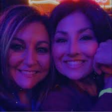 Sense of Style Salon