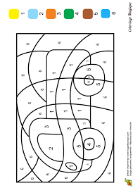 coloriage magique ce2 camion a imprimer sur hugolescargot com pages de d&#x00027;hiver pour la maternelle gratuitement