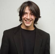 Hits different back then, still hits different now | see more about keanu reeves and 90s. Keanu Reeves Life In Photos Pictures Of Keanu Reeves