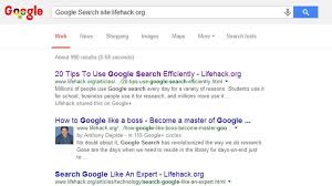 16 Smart Google Search Tricks That Will Make Life Easier Web News Google Search Life