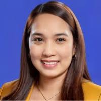 200+ "Mary Grace" profiles