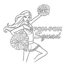 Pictures of barbie superhero coloring pages and many more. Top 50 Free Printable Barbie Coloring Pages Online