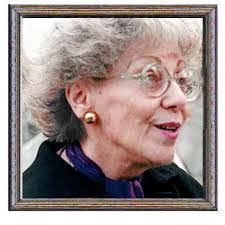 Diane Groat's Instagram, Twitter & Facebook