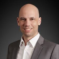 We are happy to welcome Gülsen Akcay to the Customer Service team at Pureon  Germany!