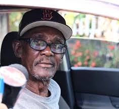 PNM, UNC in heated battle for marginal Toco/Sangre Grande