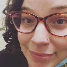 David Milestone (@pokemeplenty_69) • Instagram photos and videos