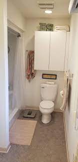 Also, one of the greatest small master bathroom ideas is a floating vanity. Design Ideas For A Small Master Bathroom Designed