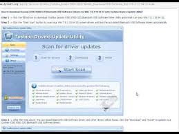 Toshiba Qosmio X300 X500 G20 Bluetooth Usb Software Driver Utility For W Acer Aspire Drivers Software